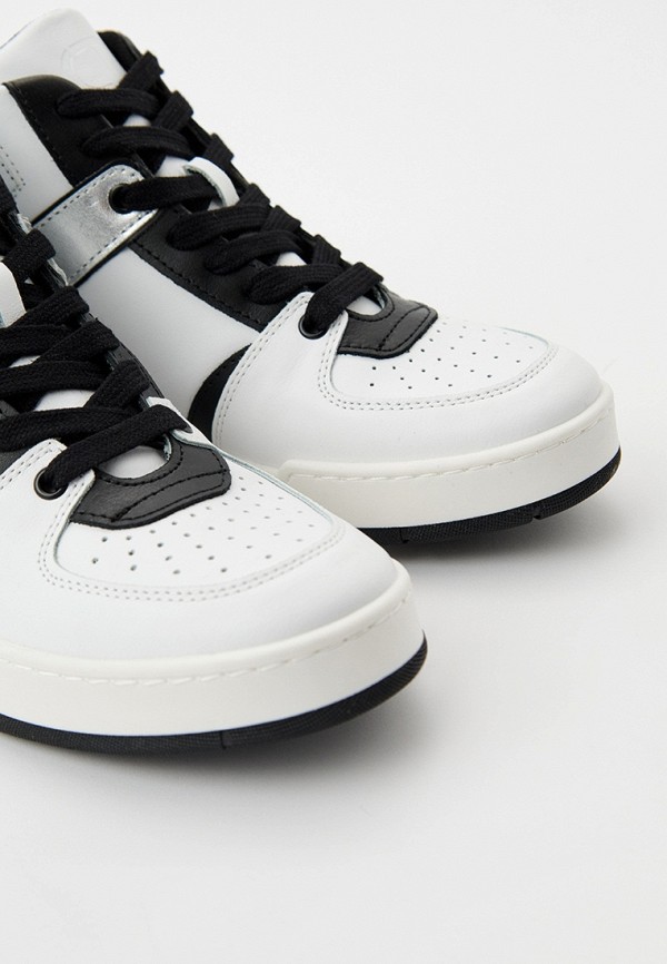 Twinset Milano Кеды - фото 2