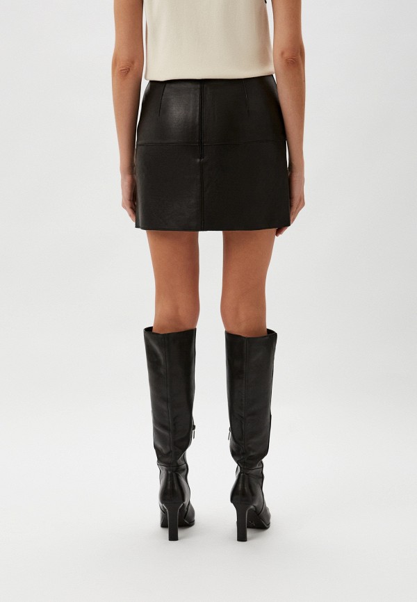 P.A.R.O.S.H. Юбка - фото 3