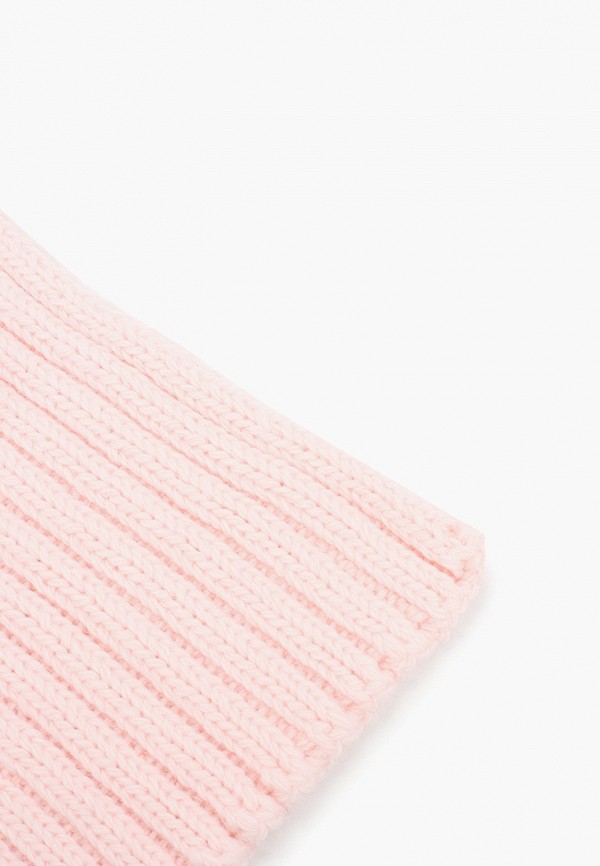 Ferz Шапка и шарф - фото 4