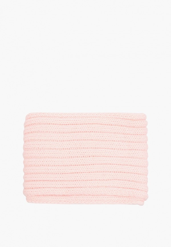 Ferz Шапка и шарф - фото 5