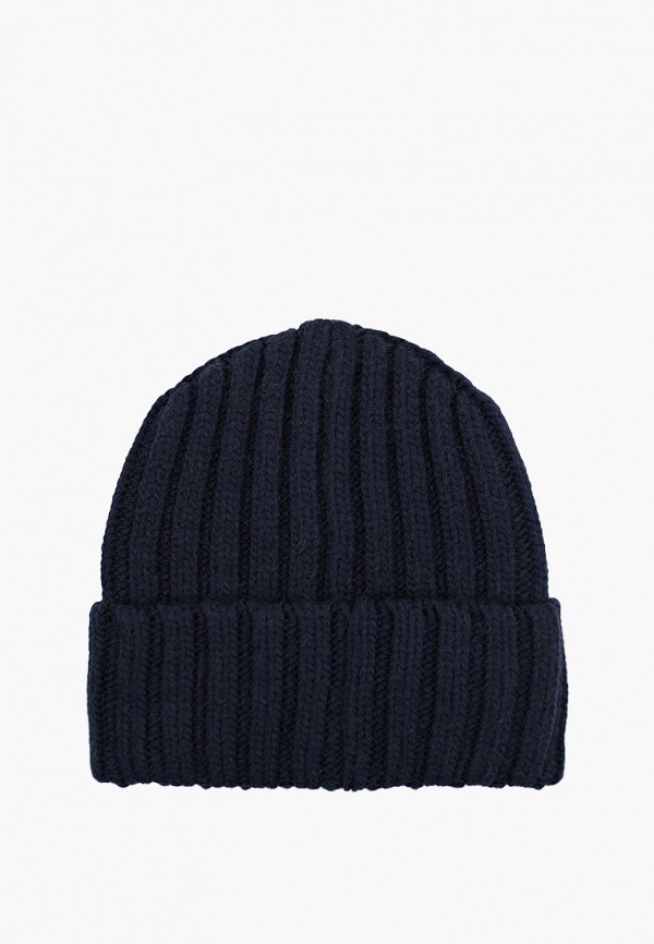 Ferz Шапка и шарф - фото 3