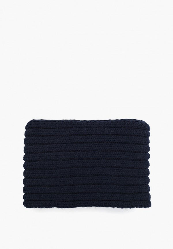 Ferz Шапка и шарф - фото 5