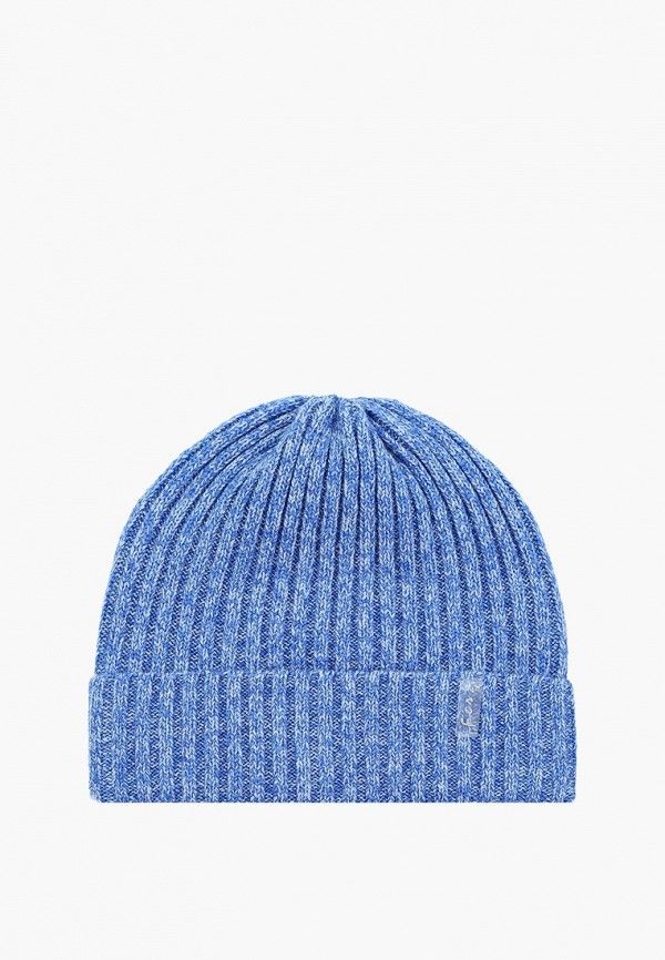 Ferz Шапка - фото 1