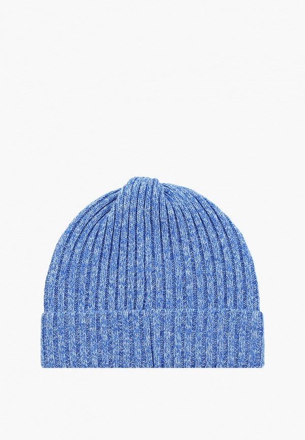 Ferz Шапка - фото 2