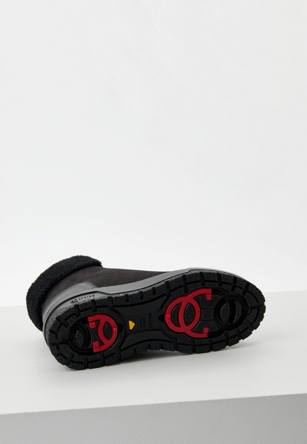 Pollini Ботинки - фото 5