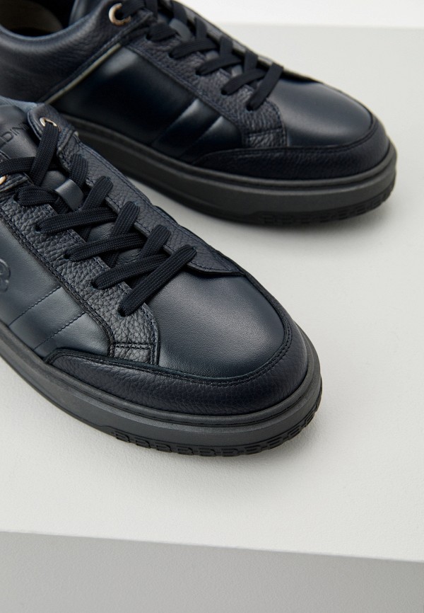 Baldinini Кеды - фото 2