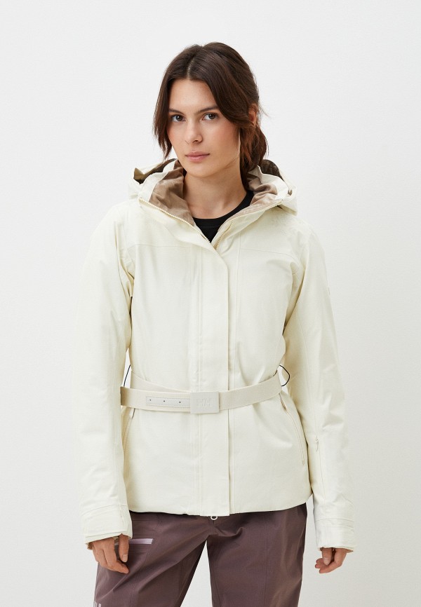 Helly Hansen Пуховик - фото 1