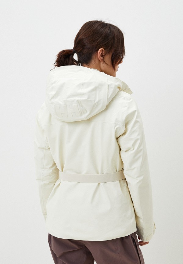 Helly Hansen Пуховик - фото 3