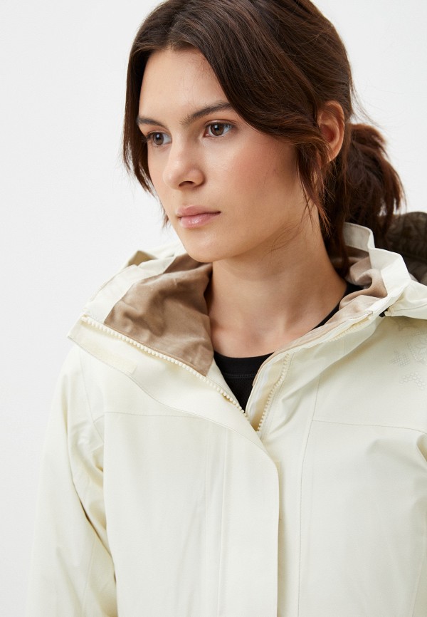 Helly Hansen Пуховик - фото 5