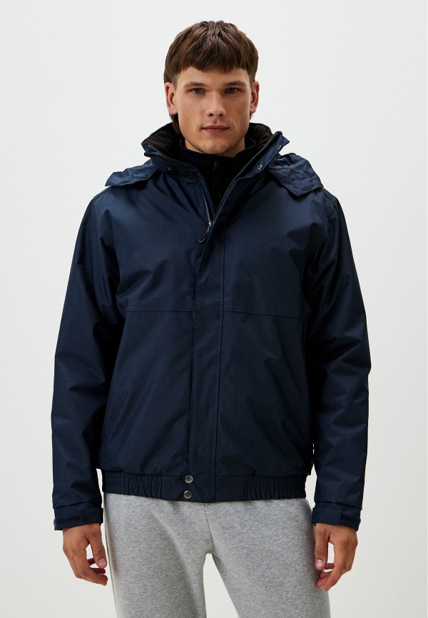 Regatta Куртка утепленная - фото 1