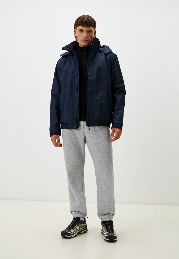 Regatta Куртка утепленная - фото 2