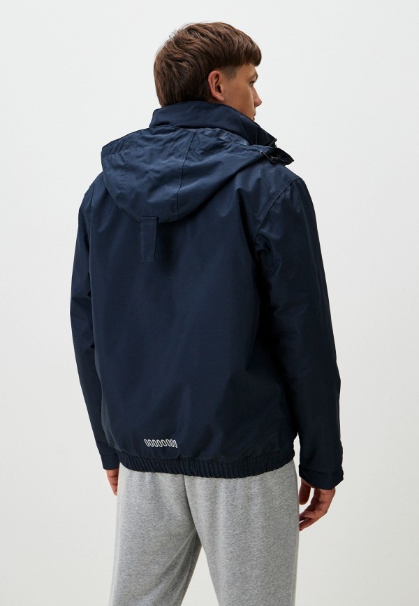 Regatta Куртка утепленная - фото 3