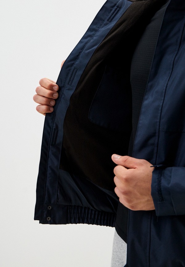 Regatta Куртка утепленная - фото 4