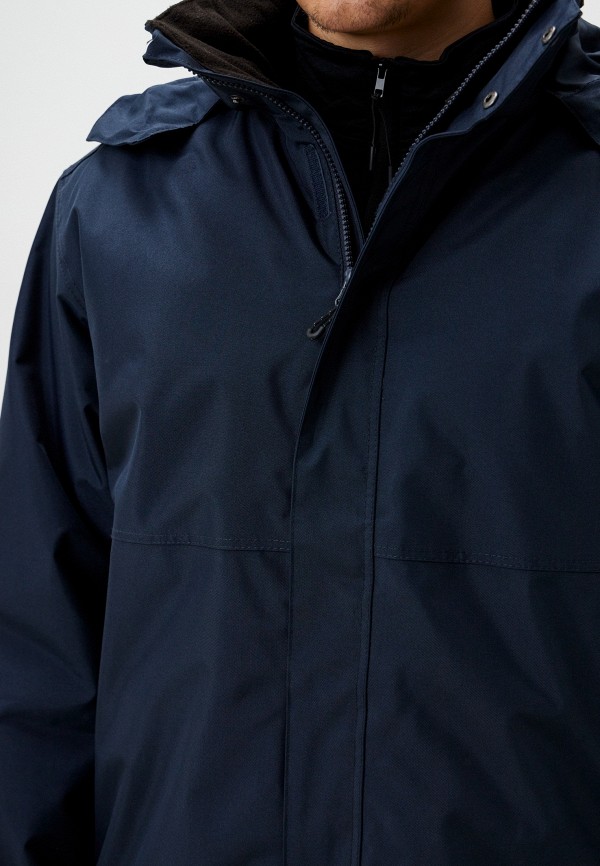 Regatta Куртка утепленная - фото 5