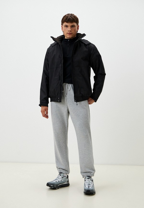 Regatta Куртка утепленная - фото 2