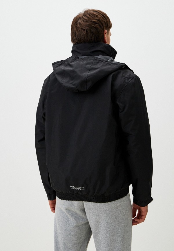 Regatta Куртка утепленная - фото 3