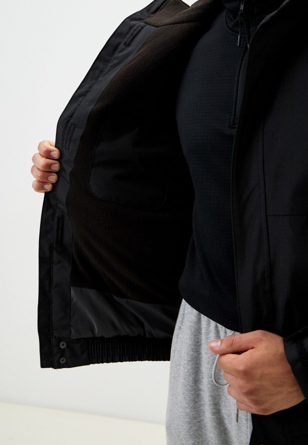 Regatta Куртка утепленная - фото 4