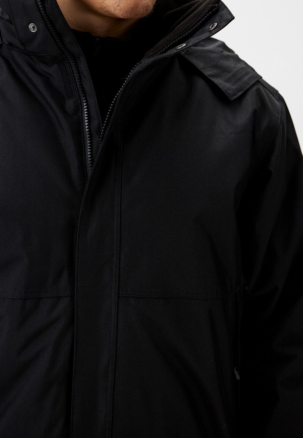 Regatta Куртка утепленная - фото 5