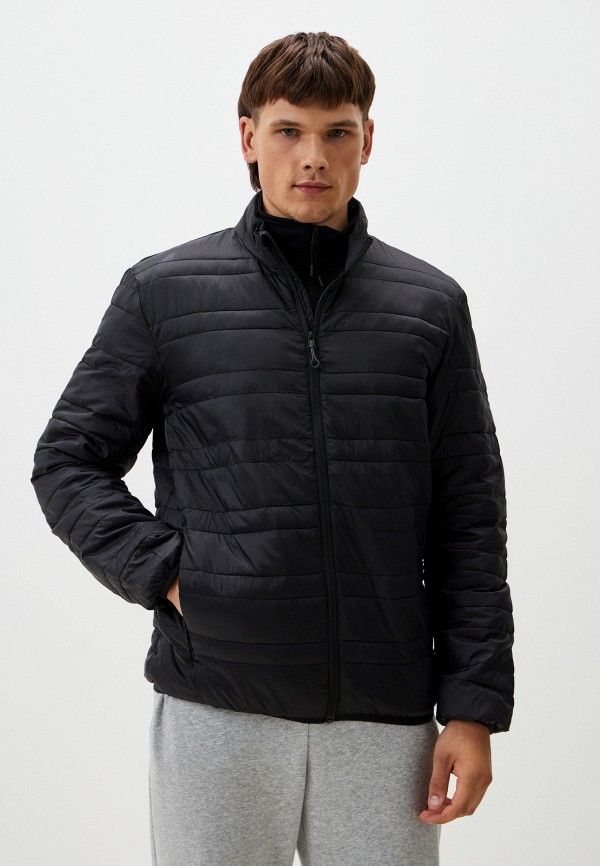 Regatta Куртка утепленная - фото 1