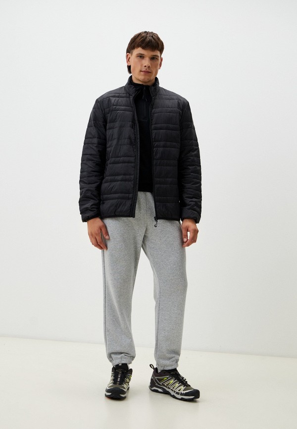 Regatta Куртка утепленная - фото 2