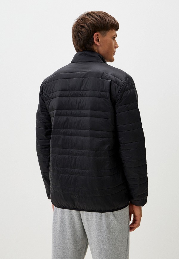 Regatta Куртка утепленная - фото 3