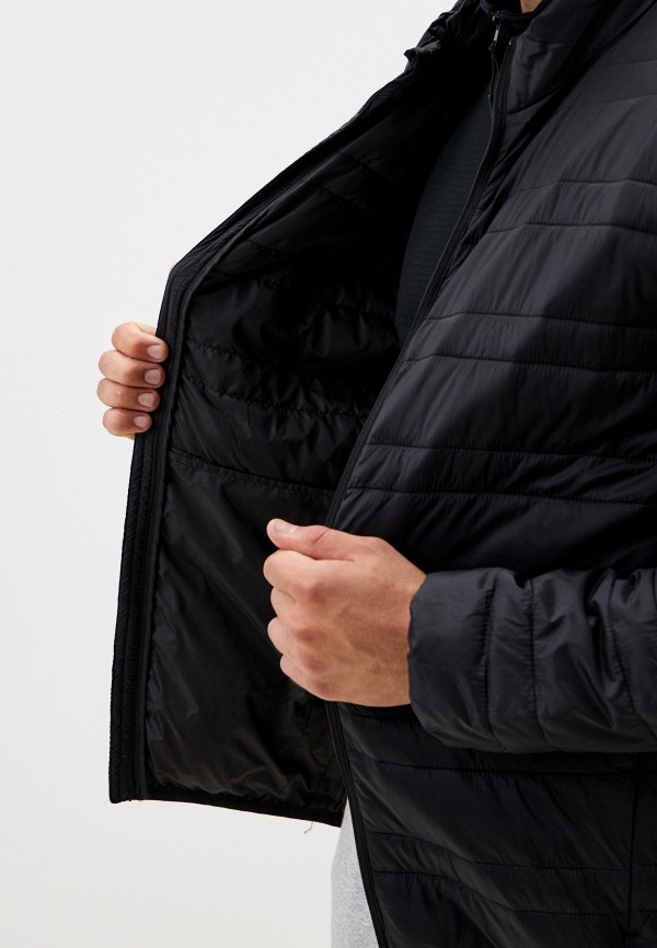 Regatta Куртка утепленная - фото 4