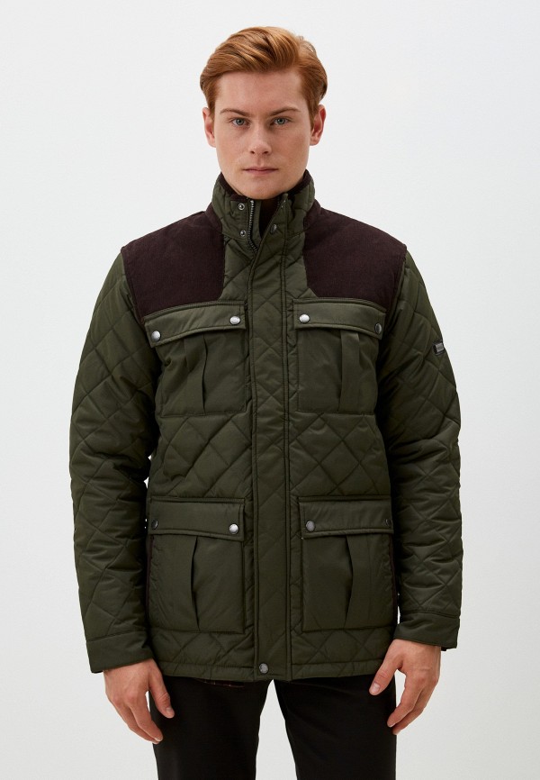 Regatta Куртка утепленная - фото 1