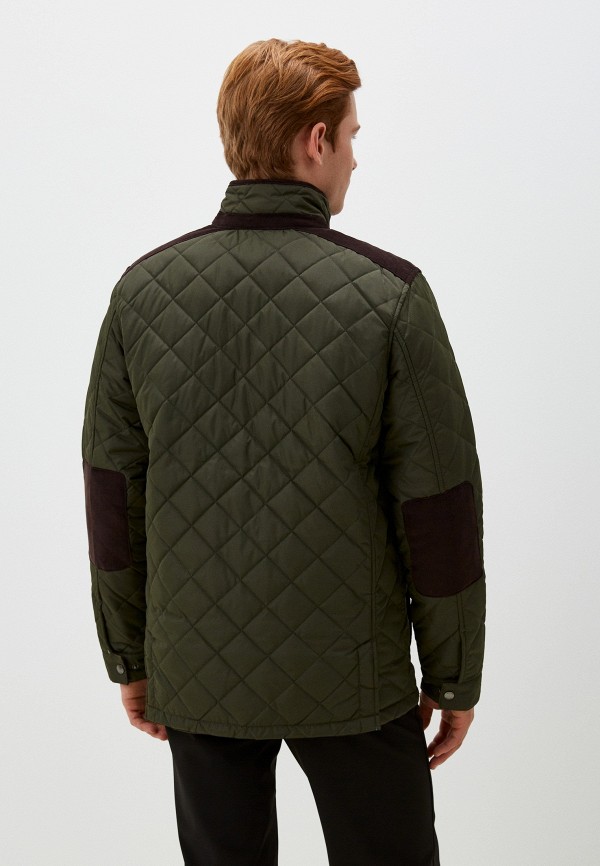 Regatta Куртка утепленная - фото 3