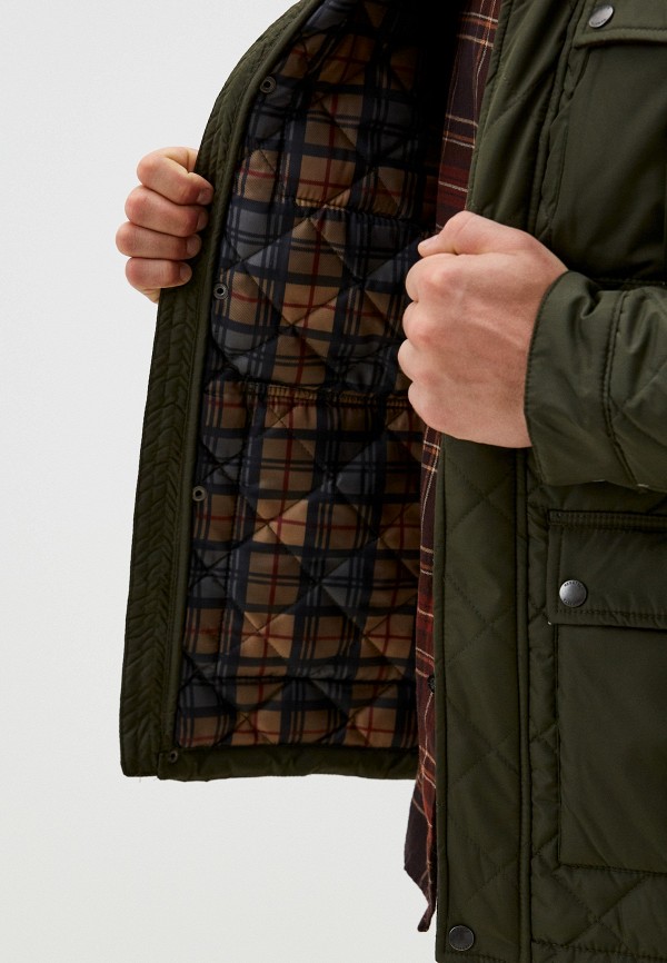 Regatta Куртка утепленная - фото 4