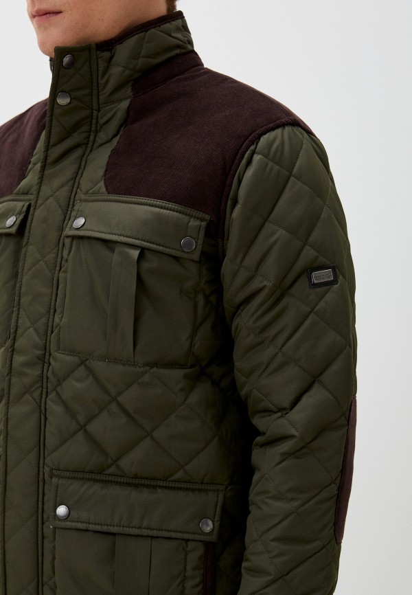 Regatta Куртка утепленная - фото 5