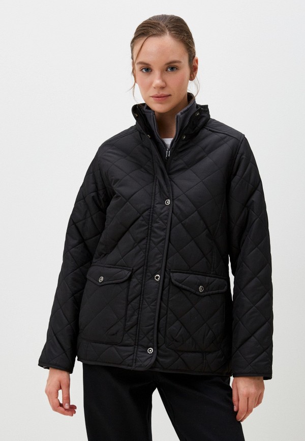 Regatta Куртка утепленная - фото 1