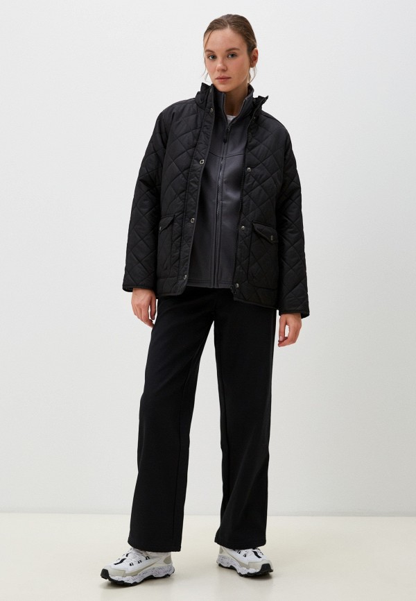 Regatta Куртка утепленная - фото 2