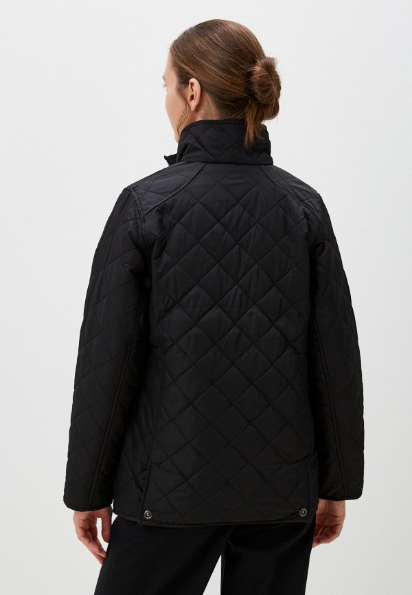 Regatta Куртка утепленная - фото 3