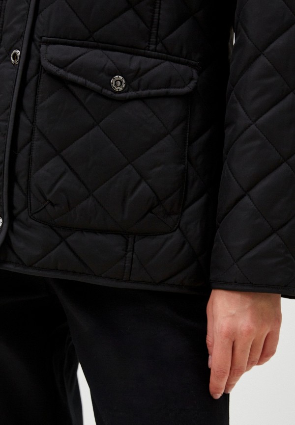 Regatta Куртка утепленная - фото 5