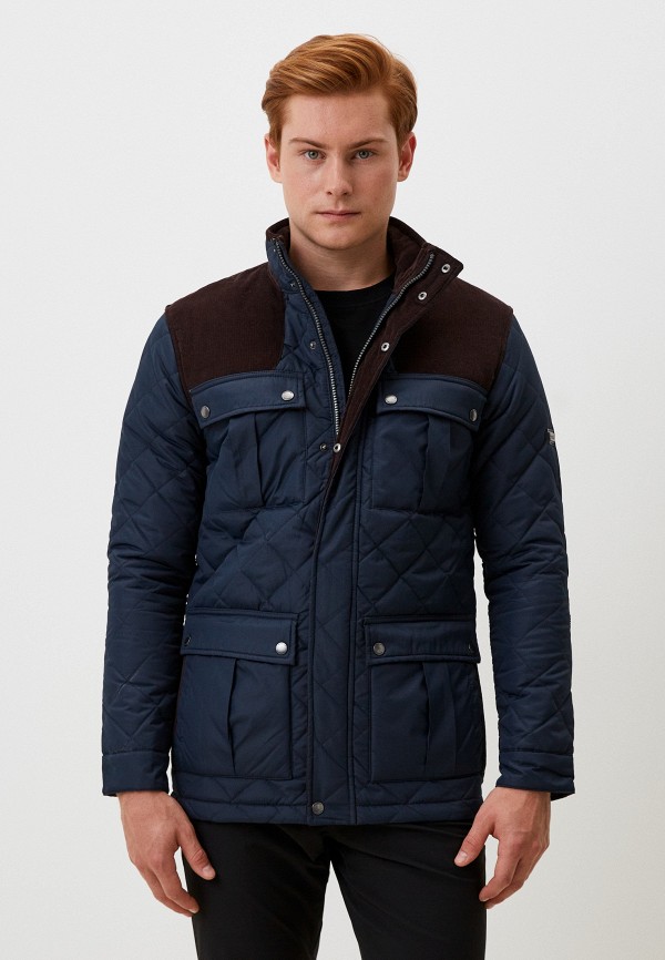 Regatta Куртка утепленная - фото 1