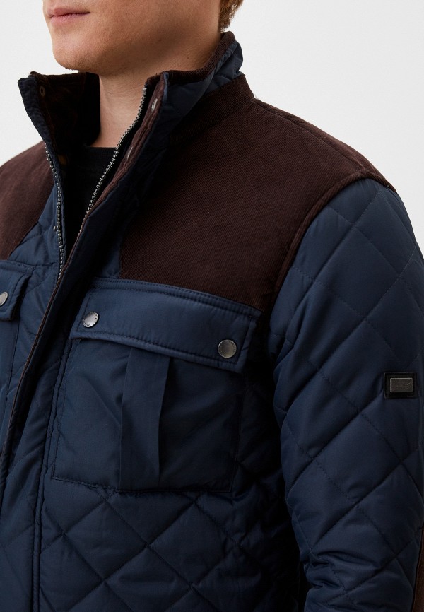 Regatta Куртка утепленная - фото 5