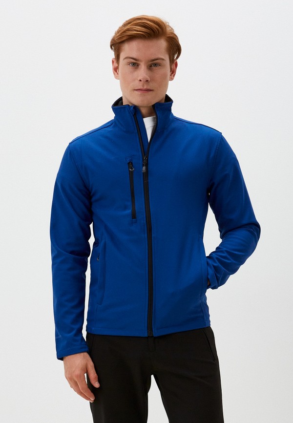 Regatta Ветровка - фото 1