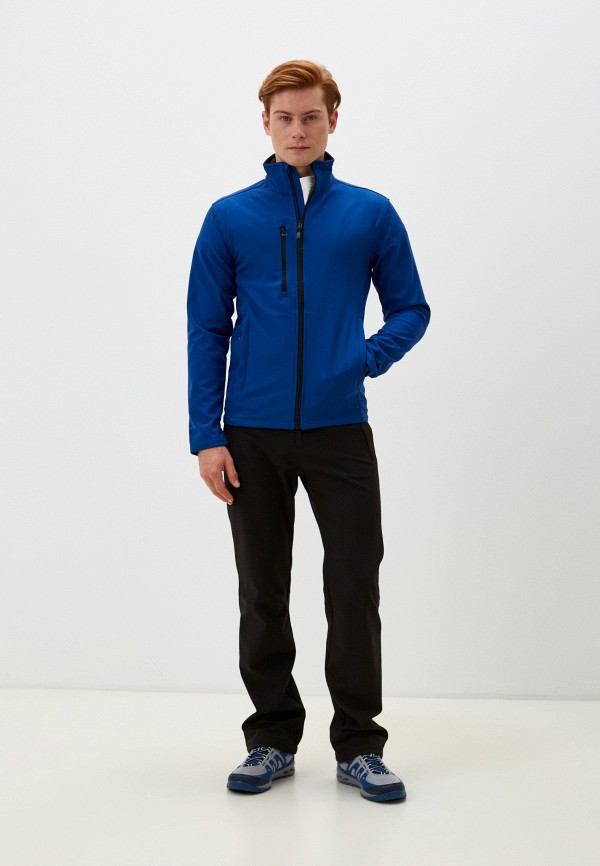 Regatta Ветровка - фото 2