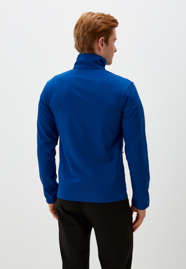 Regatta Ветровка - фото 3