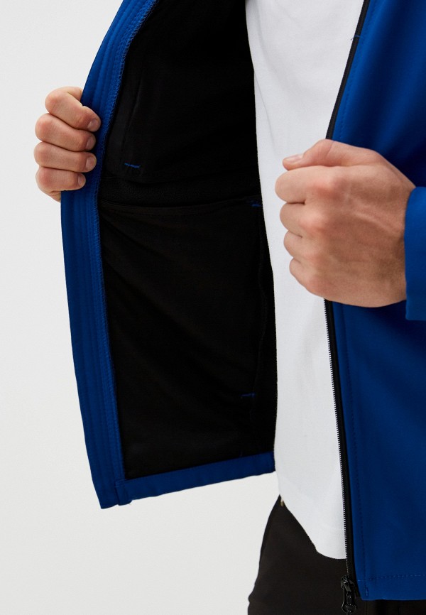 Regatta Ветровка - фото 4