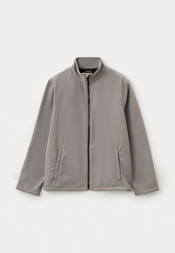 Regatta Куртка - фото 1