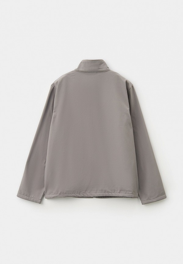 Regatta Куртка - фото 2