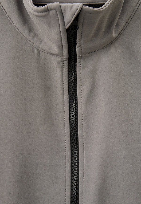 Regatta Куртка - фото 3