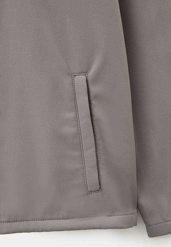 Regatta Куртка - фото 4