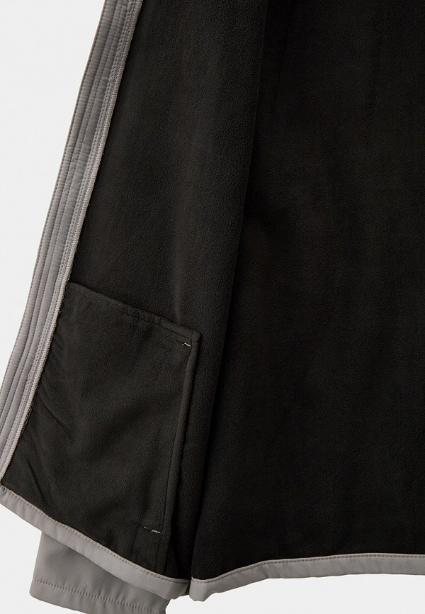 Regatta Куртка - фото 5