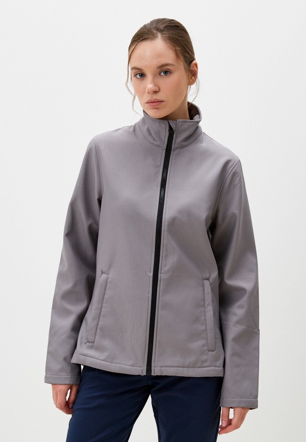 Regatta Ветровка - фото 1