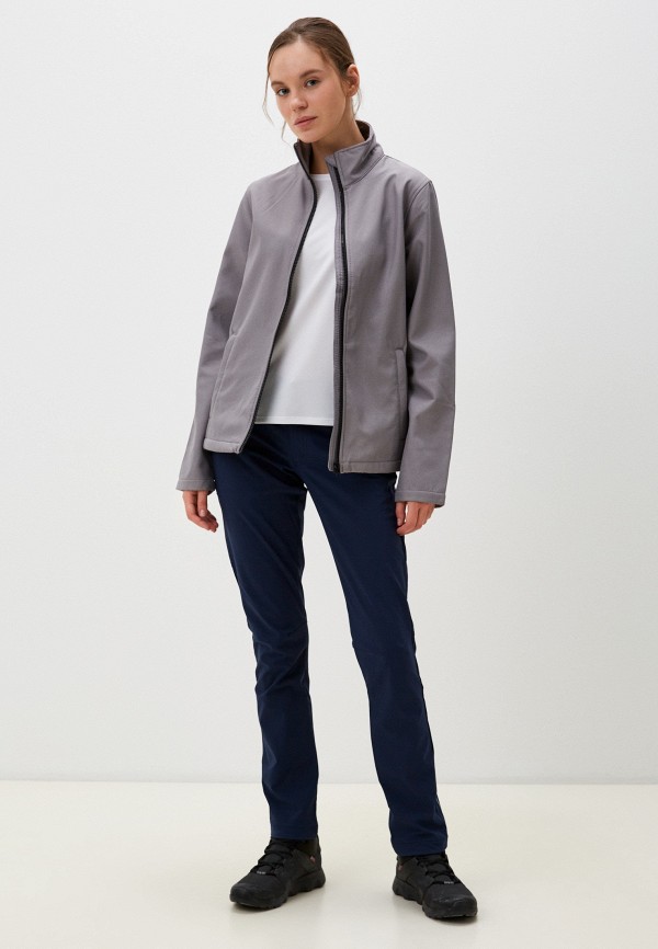 Regatta Ветровка - фото 2