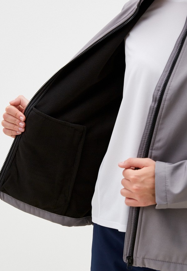 Regatta Ветровка - фото 4