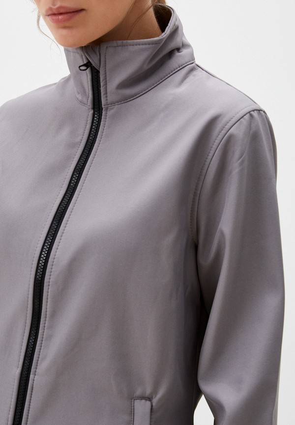 Regatta Ветровка - фото 5