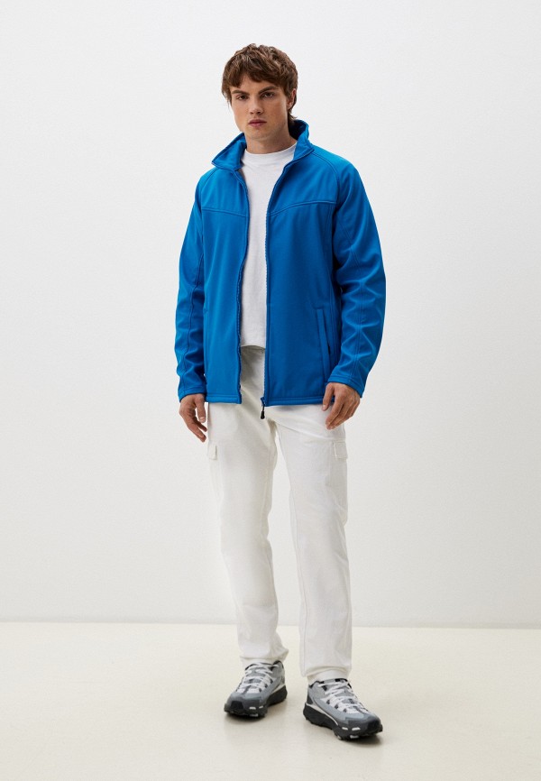 Regatta Олимпийка - фото 2